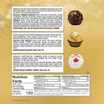Ferrero Collection Assorted Chocolate Gift Box