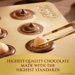 Ferrero Collection Assorted Chocolate Gift Box