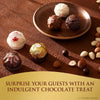 Ferrero Collection Assorted Chocolate Gift Box