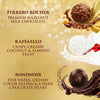 Ferrero Collection Assorted Chocolate Gift Box