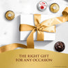Ferrero Collection Assorted Chocolate Gift Box