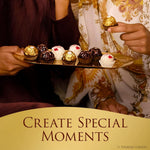 Ferrero Collection Assorted Chocolate Gift Box