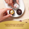 Ferrero Collection Assorted Chocolate Gift Box