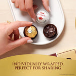 Ferrero Collection Assorted Chocolate Gift Box