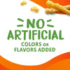 Organic Simply Snacks Variety Pack
