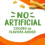 Organic Simply Snacks Variety Pack