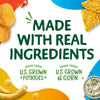 Organic Simply Snacks Variety Pack