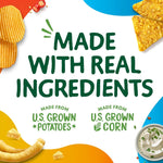 Organic Simply Snacks Variety Pack
