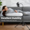 Weilisi Heavy Duty Overhead Phone Stand