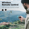 Weilisi Heavy Duty Overhead Phone Stand