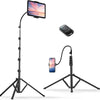 Weilisi Heavy Duty Overhead Phone Stand