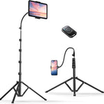 Weilisi Heavy Duty Overhead Phone Stand