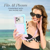 Waterproof Floating Phone Pouch