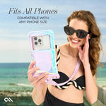Waterproof Floating Phone Pouch
