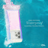 Waterproof Floating Phone Pouch