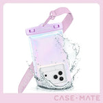 Waterproof Floating Phone Pouch