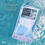 Waterproof Floating Phone Pouch