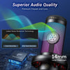 USB Streaming Gaming Microphone