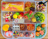 Fall Thanksgiving Sensory Kit