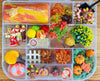 Fall Thanksgiving Sensory Kit