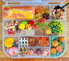 Fall Thanksgiving Sensory Kit