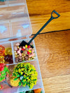 Fall Thanksgiving Sensory Kit