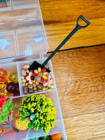 Fall Thanksgiving Sensory Kit