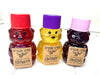 Mini Infused Honey Bear