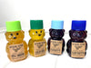 Mini Infused Honey Bear