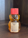 Mini Infused Honey Bear