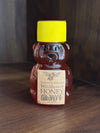 Mini Infused Honey Bear