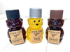 Mini Infused Honey Bear