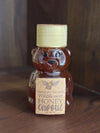 Mini Infused Honey Bear