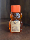 Mini Infused Honey Bear