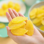 Mixed Dried Fruit Snack Variety Pack