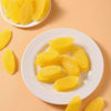Mixed Dried Fruit Snack Variety Pack