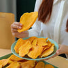 Mixed Dried Fruit Snack Variety Pack
