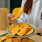 Mixed Dried Fruit Snack Variety Pack