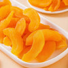 Mixed Dried Fruit Snack Variety Pack