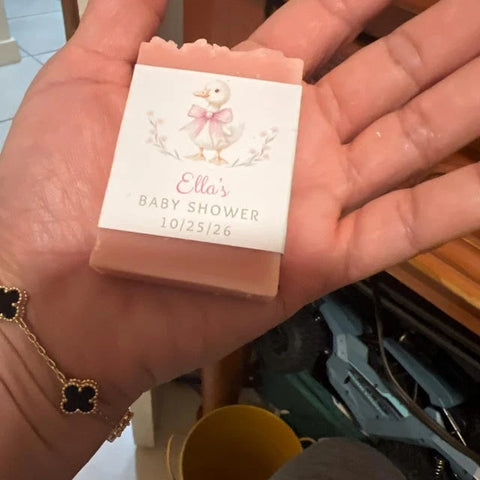 Review Card