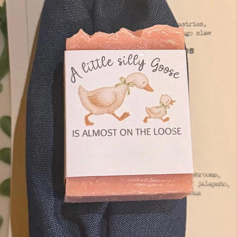 Review Card