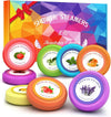 Aromatherapy Shower Steamer Set