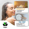 Aromatherapy Shower Steamers Gift Set