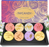 Aromatherapy Shower Steamers Gift Set