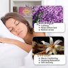 Aromatherapy Shower Steamers Gift Set