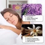 Aromatherapy Shower Steamers Gift Set