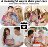 Aromatherapy Shower Steamers Gift Set