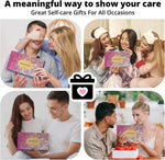 Aromatherapy Shower Steamers Gift Set
