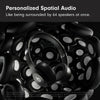 Beats Solo 4 Wireless On-Ear Headphones