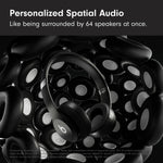 Beats Solo 4 Wireless On-Ear Headphones